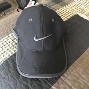 Nike Golf Hat